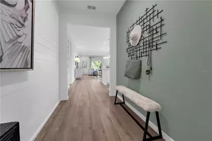 1754 Blue Lagoon Cir, Mascotte, FL 34753 - Photo 2