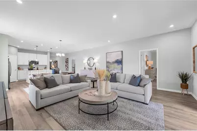 1754 Blue Lagoon Circle, Mascotte, FL 34753 - Photo 20