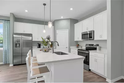 1754 Blue Lagoon Circle, Mascotte, FL 34753 - Photo 10