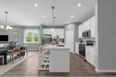 1754 Blue Lagoon Circle, Mascotte, FL 34753 - Photo 8