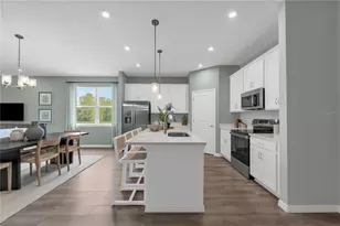 1754 Blue Lagoon Cir, Mascotte, FL 34753 - Photo 8