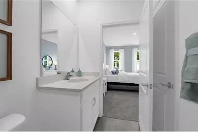 1754 Blue Lagoon Circle, Mascotte, FL 34753 - Photo 26