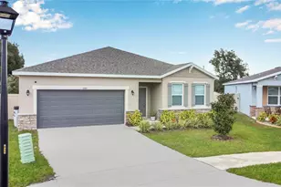 1580 Blue Lagoon Cir, Mascotte, FL 34753 - Photo 2