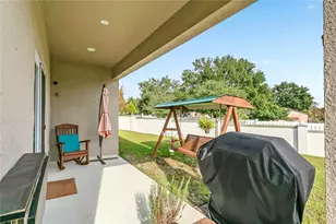 1580 Blue Lagoon Cir, Mascotte, FL 34753 - Photo 24