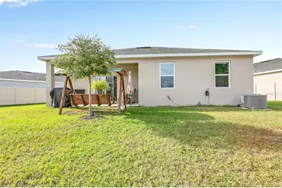 1580 Blue Lagoon Circle, Mascotte, FL 34753 - Photo 26