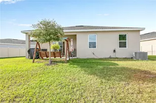 1580 Blue Lagoon Cir, Mascotte, FL 34753 - Photo 26