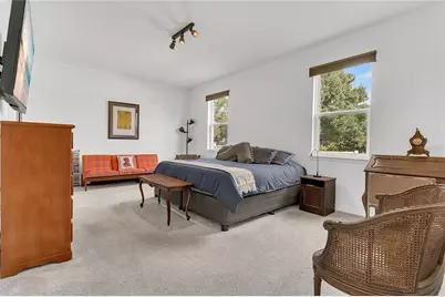 1580 Blue Lagoon Circle, Mascotte, FL 34753 - Photo 12