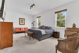 1580 Blue Lagoon Cir, Mascotte, FL 34753 - Photo 12