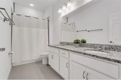 1580 Blue Lagoon Circle, Mascotte, FL 34753 - Photo 18