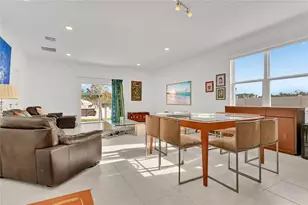 1580 Blue Lagoon Cir, Mascotte, FL 34753 - Photo 8