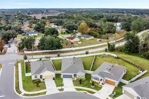 1580 Blue Lagoon Cir, Mascotte, FL 34753 - Photo 30