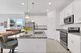 1580 Blue Lagoon Cir, Mascotte, FL 34753 - Photo 10