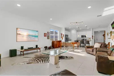 1580 Blue Lagoon Circle, Mascotte, FL 34753 - Photo 6