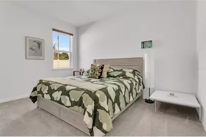 1580 Blue Lagoon Circle, Mascotte, FL 34753 - Photo 22