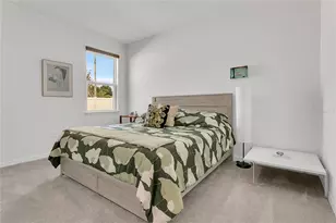 1580 Blue Lagoon Cir, Mascotte, FL 34753 - Photo 22