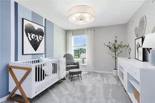 3239 Canyon Bay Pt, Sanford, FL 32773 - Photo 22