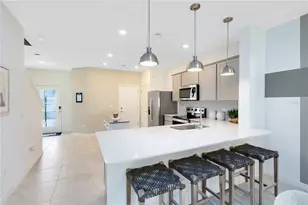 3239 Canyon Bay Pt, Sanford, FL 32773 - Photo 6