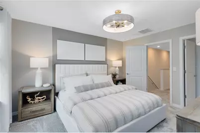 3239 Canyon Bay Point, Sanford, FL 32773 - Photo 14