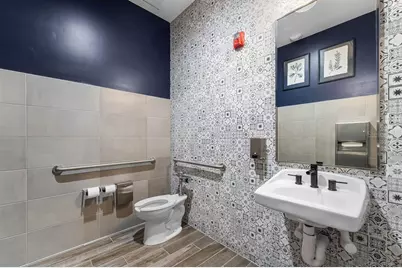 2827 House Finch Road, Saint Cloud, FL 34773 - Photo 66