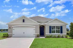 2827 House Finch Rd, Saint Cloud, FL 34773 - Photo 1