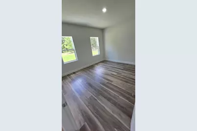 [Address not provided], Ocala, FL 34473 - Photo 12