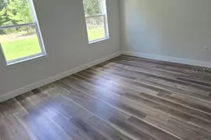 [Address not provided], Ocala, FL 34473 - Photo 12