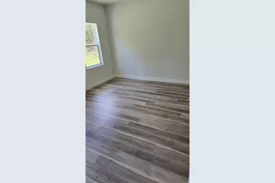 [Address not provided], Ocala, FL 34473 - Photo 12