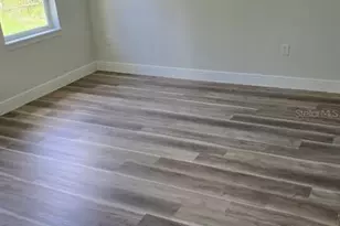 [Address not provided], Ocala, FL 34473 - Photo 12