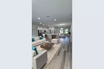 [Address not provided], Ocala, FL 34473 - Photo 16