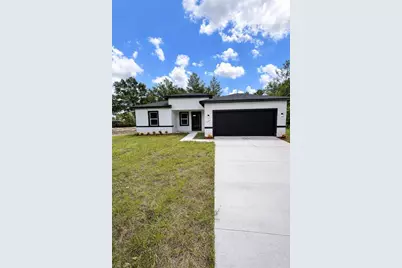 [Address not provided], Ocala, FL 34473 - Photo 1