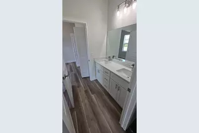 [Address not provided], Ocala, FL 34473 - Photo 6