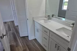 [Address not provided], Ocala, FL 34473 - Photo 6