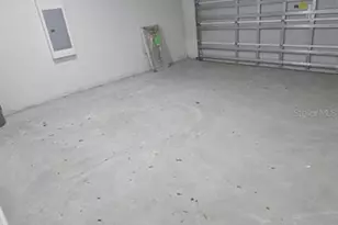 [Address not provided], Ocala, FL 34473 - Photo 14