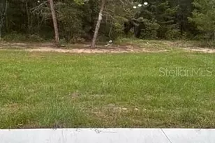 [Address not provided], Ocala, FL 34473 - Photo 16