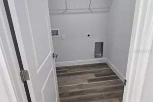 [Address not provided], Ocala, FL 34473 - Photo 8