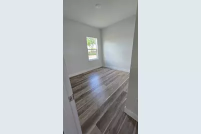 [Address not provided], Ocala, FL 34473 - Photo 4