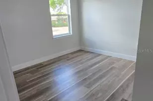 [Address not provided], Ocala, FL 34473 - Photo 4