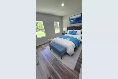 [Address not provided], Ocala, FL 34473 - Photo 14