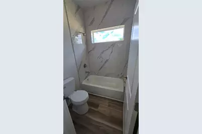 [Address not provided], Ocala, FL 34473 - Photo 8