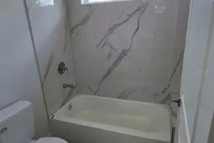 [Address not provided], Ocala, FL 34473 - Photo 8