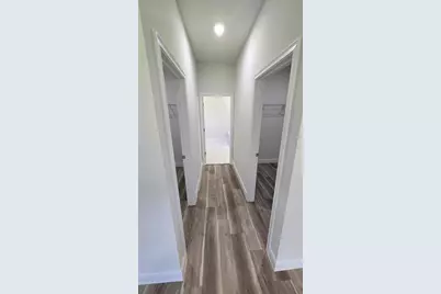 [Address not provided], Ocala, FL 34473 - Photo 10