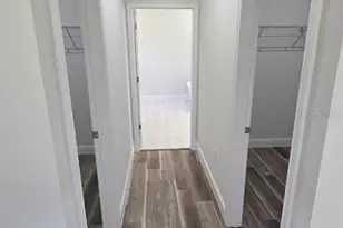 [Address not provided], Ocala, FL 34473 - Photo 10