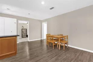 106 Oak St, Altamonte Springs, FL 32714 - Photo 8