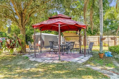 106 Oak Street, Altamonte Springs, FL 32714 - Photo 24