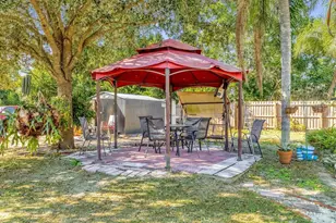 106 Oak St, Altamonte Springs, FL 32714 - Photo 24