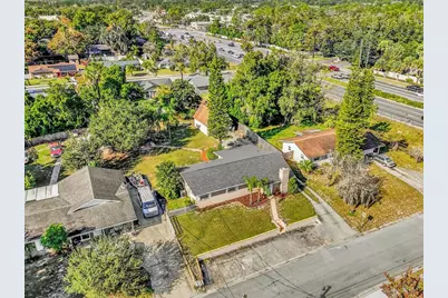 106 Oak Street, Altamonte Springs, FL 32714 - Photo 28