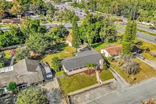 106 Oak St, Altamonte Springs, FL 32714 - Photo 28