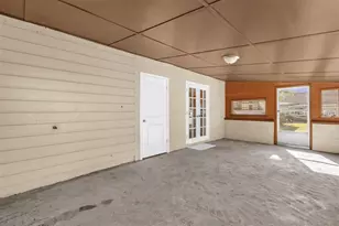 106 Oak St, Altamonte Springs, FL 32714 - Photo 20