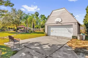 106 Oak St, Altamonte Springs, FL 32714 - Photo 22