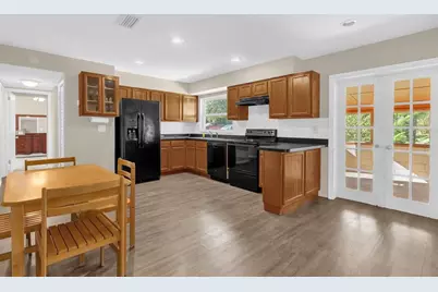 106 Oak Street, Altamonte Springs, FL 32714 - Photo 6